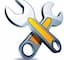 Get Expert Service