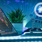 Emerging Trends in Home Automation