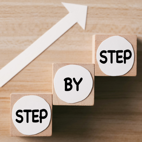 Step-by-Step Guide to Installing an Air Conditioner