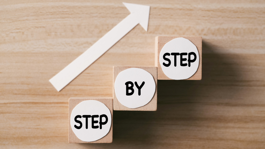 Step-by-Step Guide to Installing an Air Conditioner