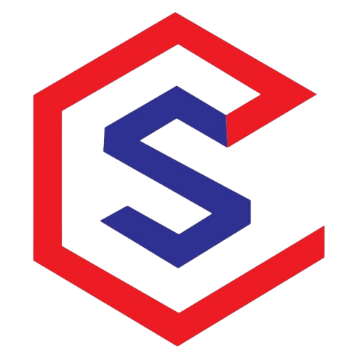 COMPLETE SERVICE - Trusted Home & Industrial Support